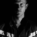 ���������� �����, ���� ������� �������, 35 ���, ������������ ��� ������, ����� � ���������, c�������� ���������, ���������