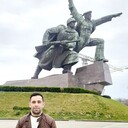 ���������� �����������, ���� ������� ������, 37 ���, ������������ ��� ������, ����� � ���������