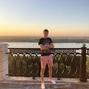 ���������� ��������, ���� ������� �����, 31 ���, ������������ ��� ������, ����� � ���������, c�������� ���������