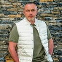 ���������� �����-���������, ���� ������� �����, 62 ����, ������������ ��� ����� � ���������, c�������� ���������