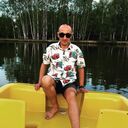  ,   , 44 ,     , c 