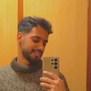  --,   , 29 ,   ,   , c , 
