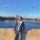  ,   Deniz, 28 ,   ,   