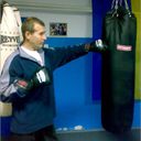 ���������� ������, ���� ������� Andron, 55 ���, ������������ 