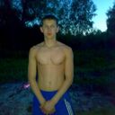  ,   , 36 ,   ,   , c 