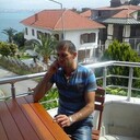 ���������� ������, ���� ������� �����, 37 ���, ������������ ��� ������, ����� � ���������