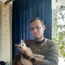 ���������� �������, ���� ����� ����, 24 ����, ������������ ��� ����� � ���������, c�������� ���������