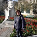  ,   , 54 ,     , c 
