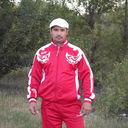   ,   , 48 ,  