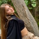  ,   , 27 ,     , 