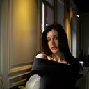 ���������� �����-���������, ���� ������� ������, 27 ���, ������������ ��� ����� � ���������