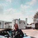  Wemding,   Josef, 64 ,   ,   