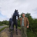 ���������� ������, ���� ������� �����, 32 ����, ������������ ��� ������, ����� � ���������