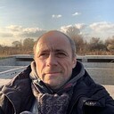 ���������� ����, ���� ������� ���������, 43 ����, ������������ ��� ������, ����� � ���������