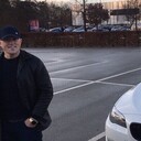 ���������� �����, ���� ������� ����, 42 ����, ������������ ��� ������, ����� � ���������, c�������� ���������, ���������