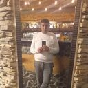  ,   , 44 ,   ,   