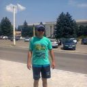  ,   , 41 ,   