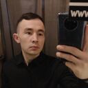 ���������� ������, ���� ������� ������ �����, 30 ���, ������������ ��� ������, ����� � ���������, c�������� ���������, ���������