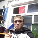 ���������� ������-��-����, ���� ������� ��������, 37 ���, ������������ ��� ������, ����� � ���������, c�������� ���������, ���������