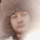 ���������� ������������, ���� ������� Artemy, 39 ���, ������������ ��� ������, ����� � ���������, c�������� ���������, ���������