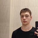 ���������� ������, ���� ����� �����, 21 ���, ������������ ��� ������, ����� � ���������, c�������� ���������, ���������