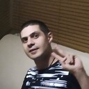 ���������� ��������, ���� ������� Dima, 35 ���, ������������ ��� ������, ����� � ���������, c�������� ���������