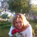 ���������� �����-���������, ���� ������� ������, 42 ����, ������������ ��� ������, ����� � ���������, c�������� ���������