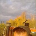 ���������� �������, ���� ������� �����, 39 ���, ������������ ��� c�������� ���������