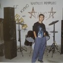 ���������� ����������, ���� ������� �������, 36 ���, ������������ ��� ������, ����� � ���������, c�������� ���������, ���������