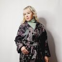 ���������� ������, ���� ������� �����, 40 ���, ������������ ��� ����� � ���������, c�������� ���������