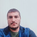  -,   , 43 ,   ,   