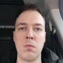  ,   , 28 ,   ,   , 