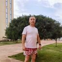 ���������� �����, ���� ������� ������, 51 ���, ������������ ��� ������, ����� � ���������, c�������� ���������