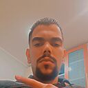 ���������� �����, ���� ������� �����, 28 ���, ������������ ��� ������, ����� � ���������