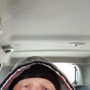  ,   , 59 ,     , c 