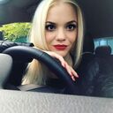  ,   Smile, 26 ,   ,   , c 