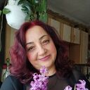 ���������� ����������, ���� ������� �����, 59 ���, ������������ ��� c�������� ���������