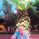 ,   DATO, 57 ,   ,   , c 