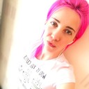  -,   , 36 ,   ,   , c 