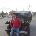 ���������� ������, ���� ������� ������, 29 ���, ������������ ��� ������, ����� � ���������, c�������� ���������