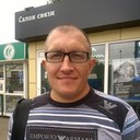 ���������� �����������, ���� ������� �����, 43 ����, ������������ ��� ������, ����� � ���������, c�������� ���������