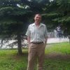   ,   , 70 ,   ,   , c 