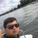 ���������� ���������, ���� ������� ������, 35 ���, ������������ ��� ������, ����� � ���������