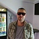  ,   Ulis, 45 ,   ,   , c , 