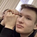  ,   , 21 ,   ,   , 