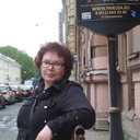 ���������� �����-���������, ���� ������� ����, 57 ���, ������������ ��� ������, ����� � ���������, c�������� ���������