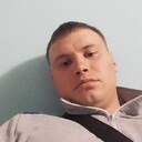 ���������� ���������, ���� ������� Serega, 29 ���, ������������ ��� ����� � ���������, c�������� ���������