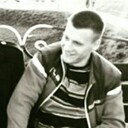 ���������� �����, ���� ������� ����, 27 ���, ������������ ��� ����� � ���������, c�������� ���������