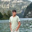  Reutlingen,   , 31 ,   ,   , c , 