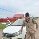  ,   Alnaz, 23 ,   ,   